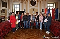 VBS_9219 - Premiazione Concorso San Damiano Fiorito 2023